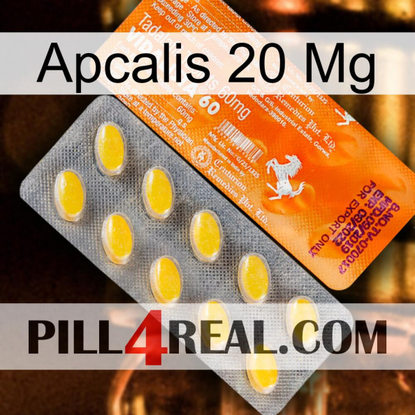 Apcalis 20 Mg new05.jpg